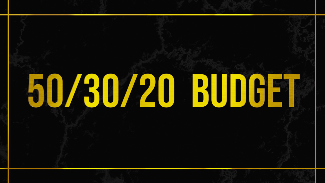 50-30-20